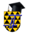 Logo Нікополь. Нікопольский технікум НМетАУ